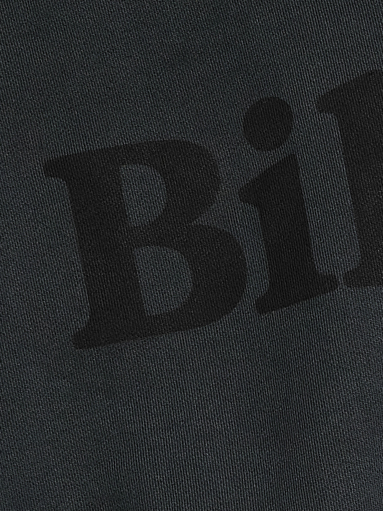 water based screenprinting on organic cotton hoodie. love billy hoodie.