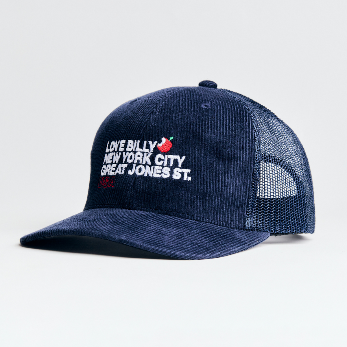 NEW YORK HAT CO. DesignerCollectionハット HAT COLLECTION 【ニューヨークハット（NEW YORK HAT）国内最大
