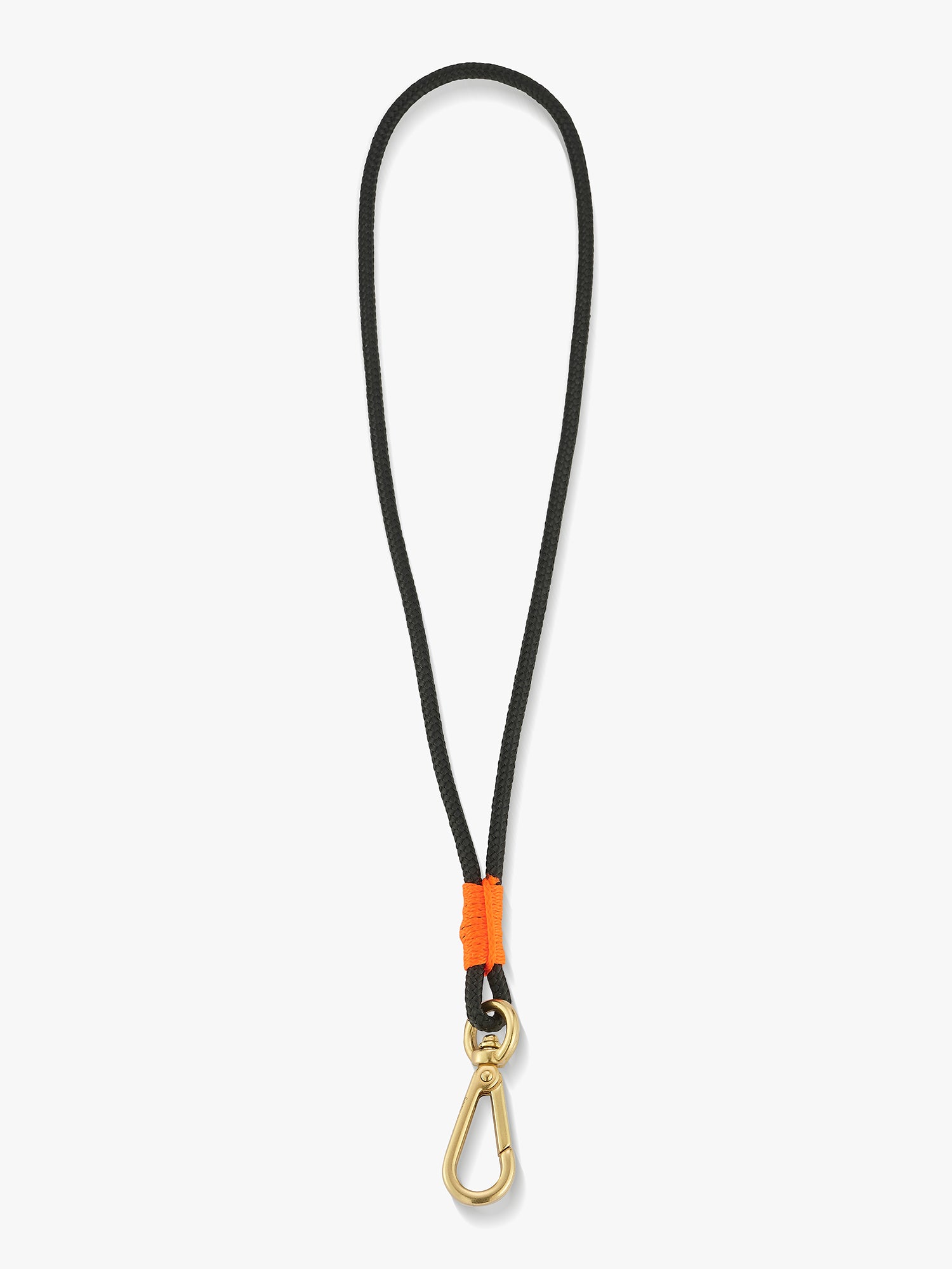 Lanyard