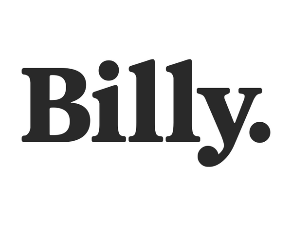 Billy 