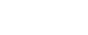 Billy 