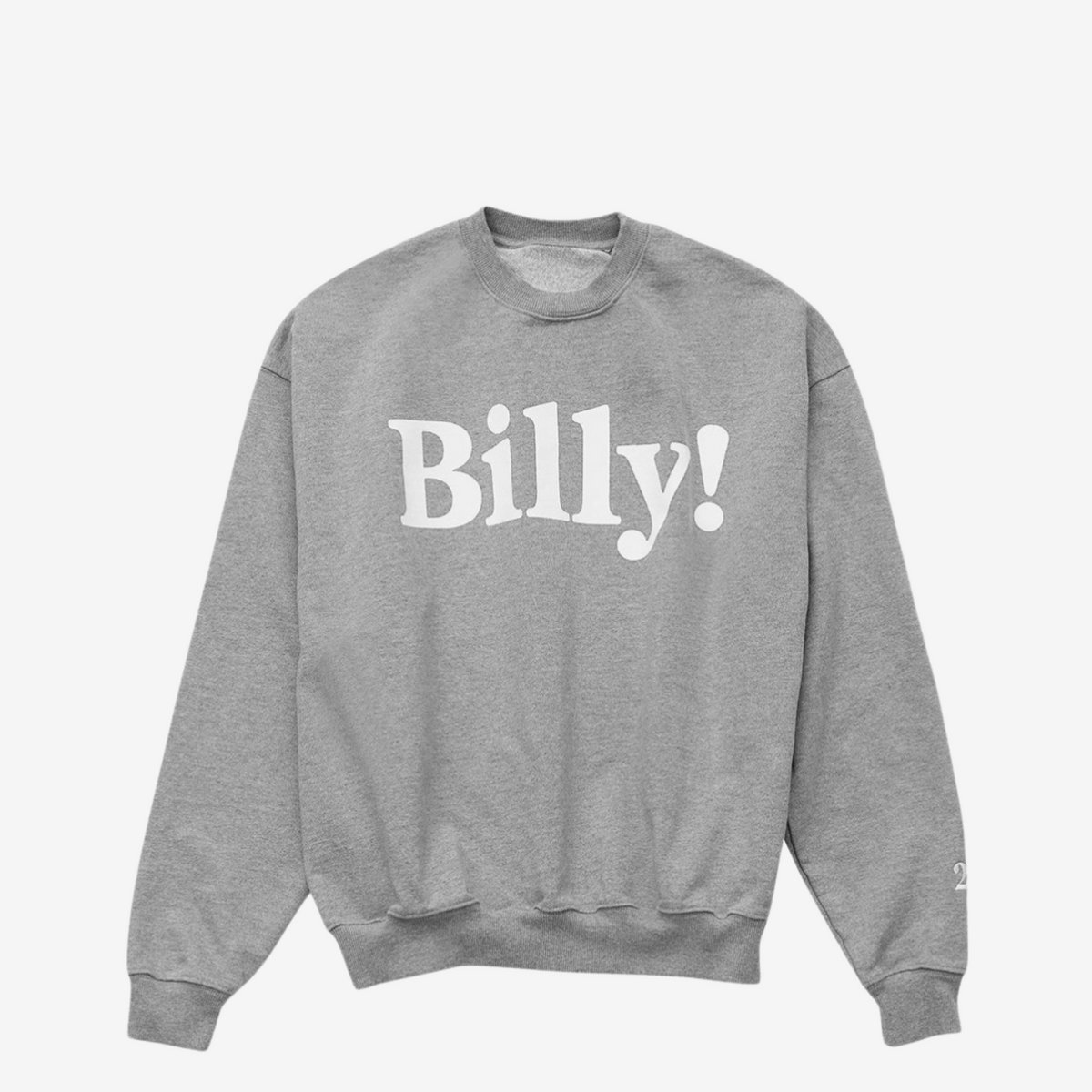 BoTT HYBRYDS 別注 LOVE BOTT Crew Sweat CB481_KF8664?$crop1254$