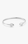 Arrowhead Bangle - Billy