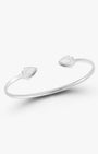 Arrowhead Bangle - Billy