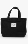 ATS Billy! Tote - Billy