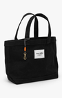 ATS Billy! Tote - Billy