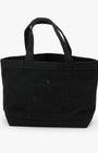 ATS Billy! Tote - Billy