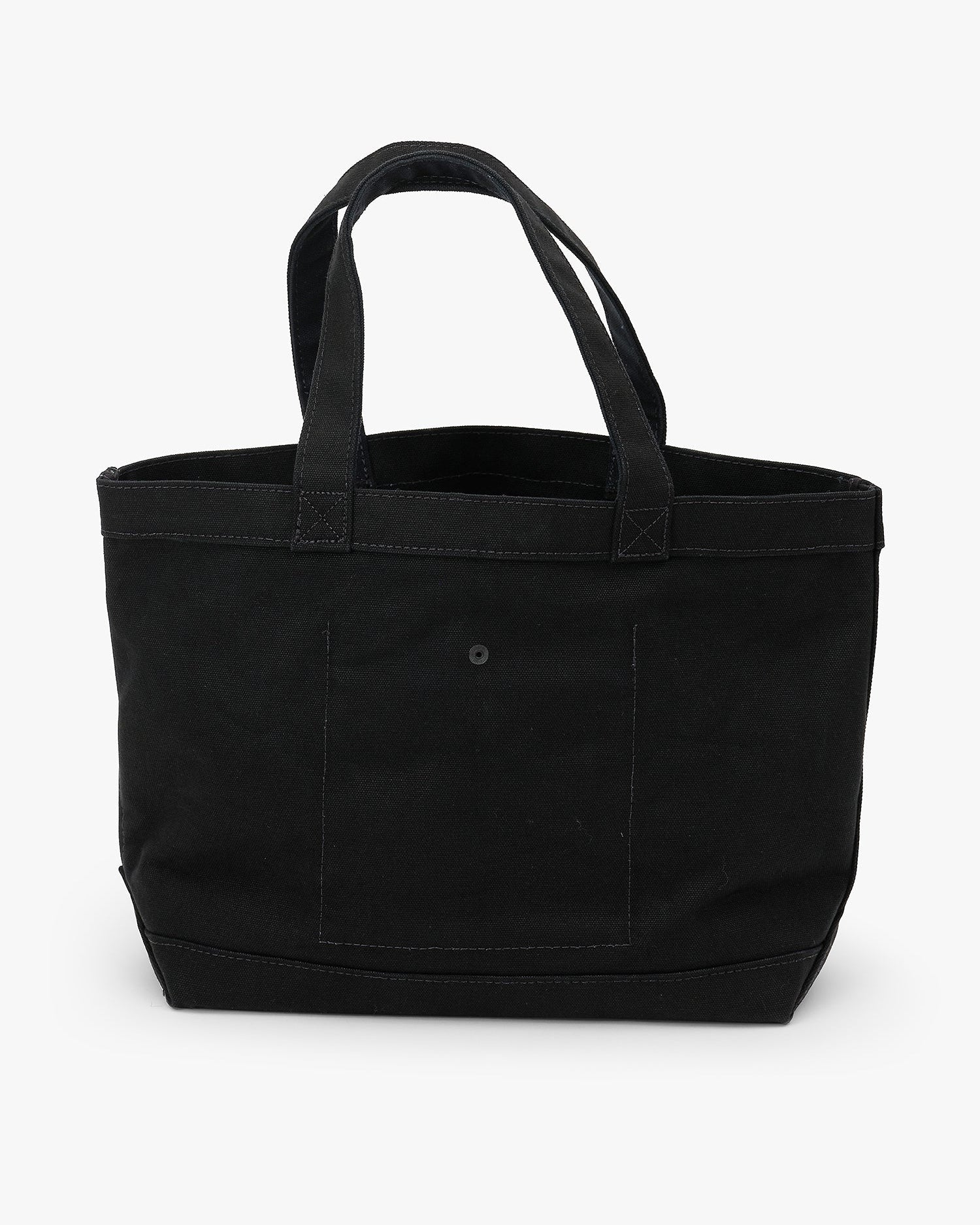 ATS Billy! Tote - Billy