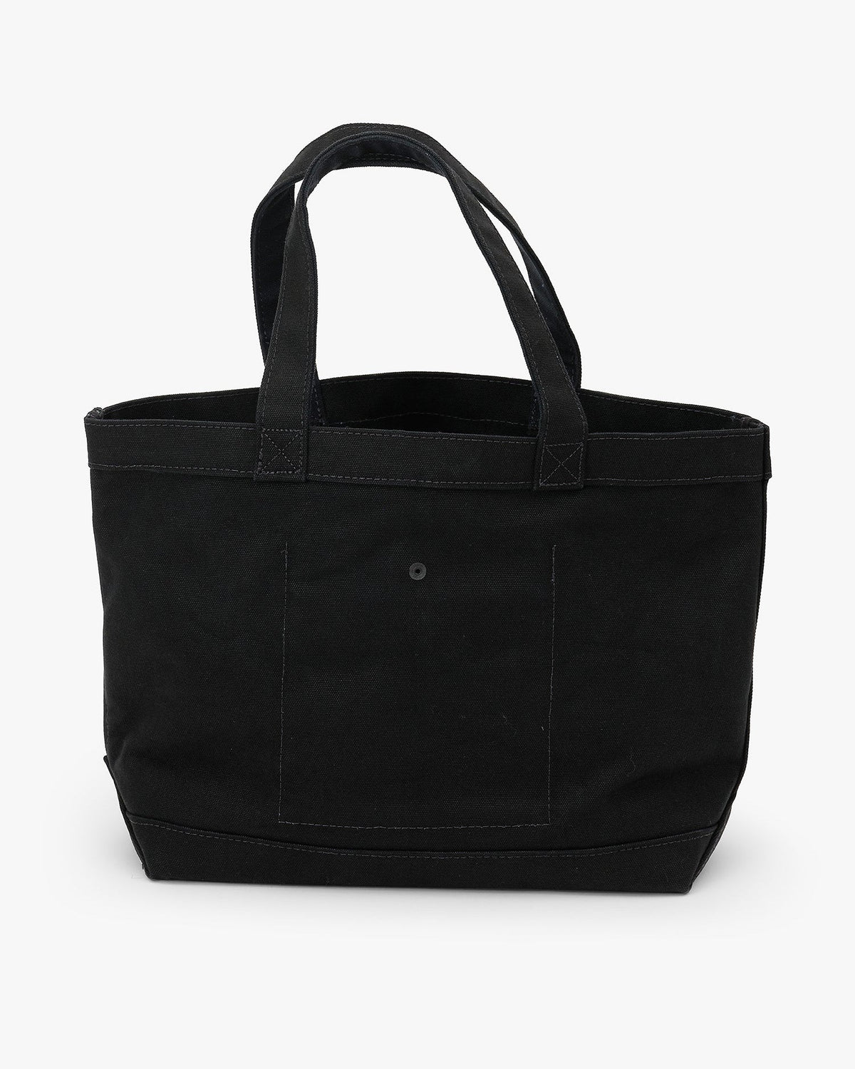 ATS Billy! Tote - Billy
