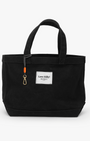 ATS Billy! Tote - Billy