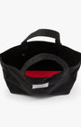 ATS Billy! Tote - Billy
