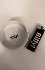 Billy! Ashtray and Lighter Set - Billy