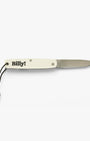 Billy! Pocket Knife - Billy
