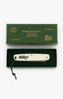 Billy! Pocket Knife - Billy