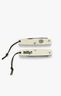 Billy! Pocket Knife - Billy