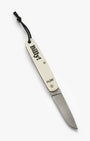 Billy! Pocket Knife - Billy