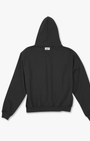 Black NYC Hoodie - Billy