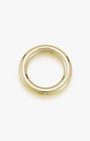 Carousel Ring in Gold - Billy