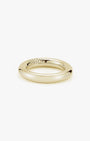 Carousel Ring in Gold - Billy