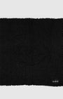 Cashmere Scarf - Billy
