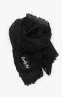 Cashmere Scarf - Billy