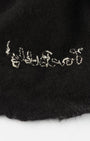 Cashmere Scarf - Billy