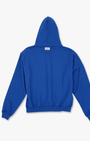 Cobalt NYC Hoodie - Billy