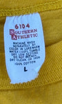 70s Millersburg District Basketball Champs Tee