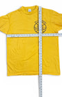 70s Millersburg District Basketball Champs Tee