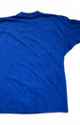 1972 O'Brien Mayo Spruce High School Sports Tee