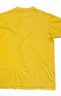 70s Millersburg District Basketball Champs Tee