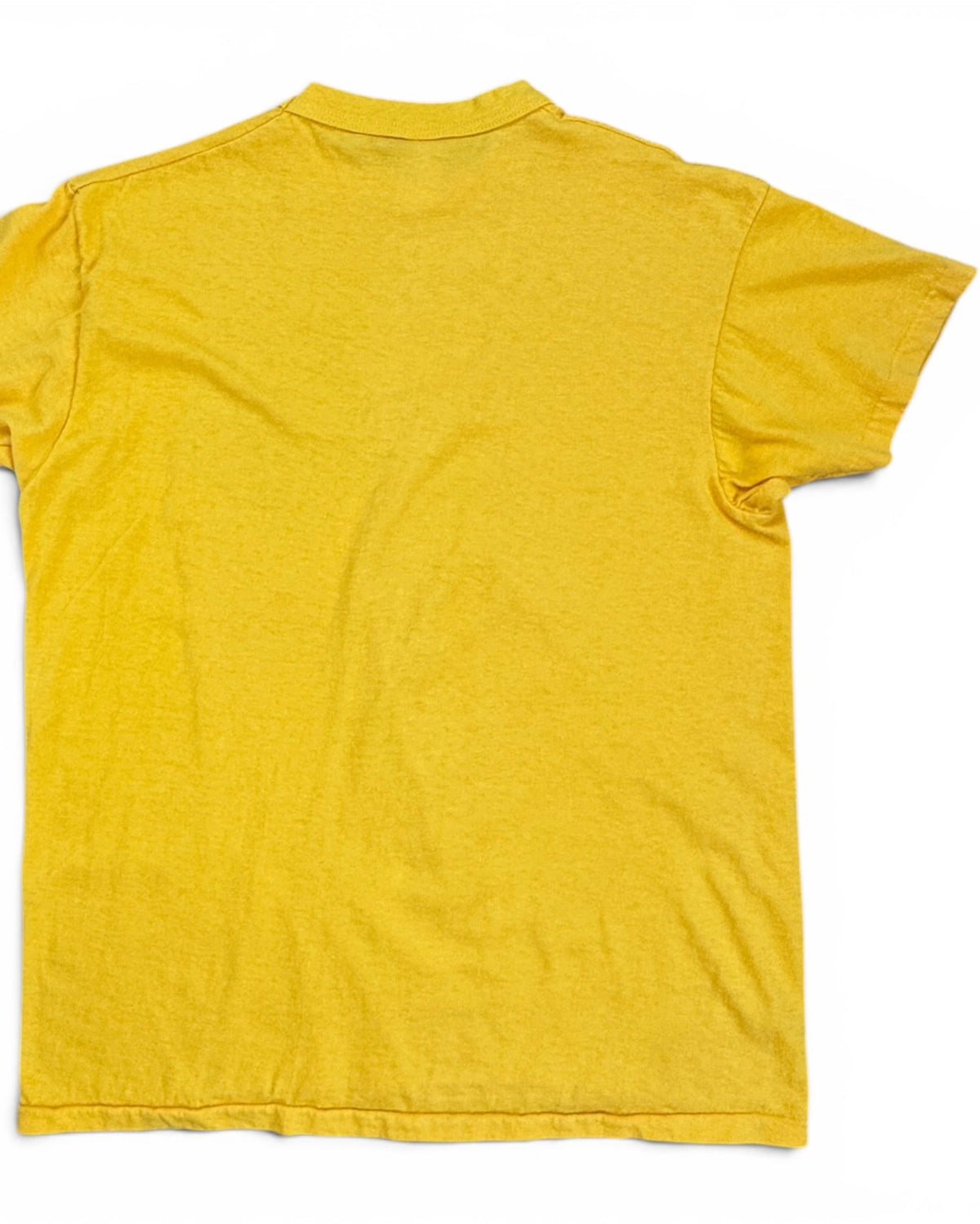 70s Millersburg District Basketball Champs Tee