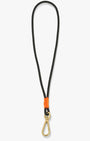 Lanyard - Billy