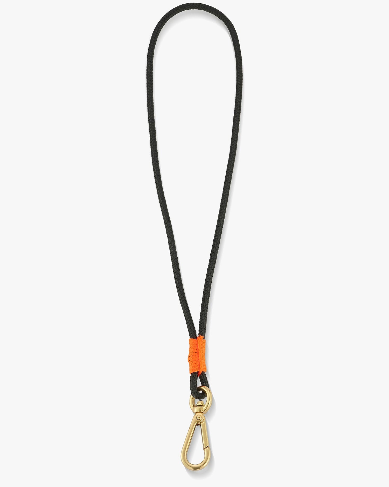 Lanyard - Billy