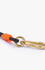 Lanyard - Billy