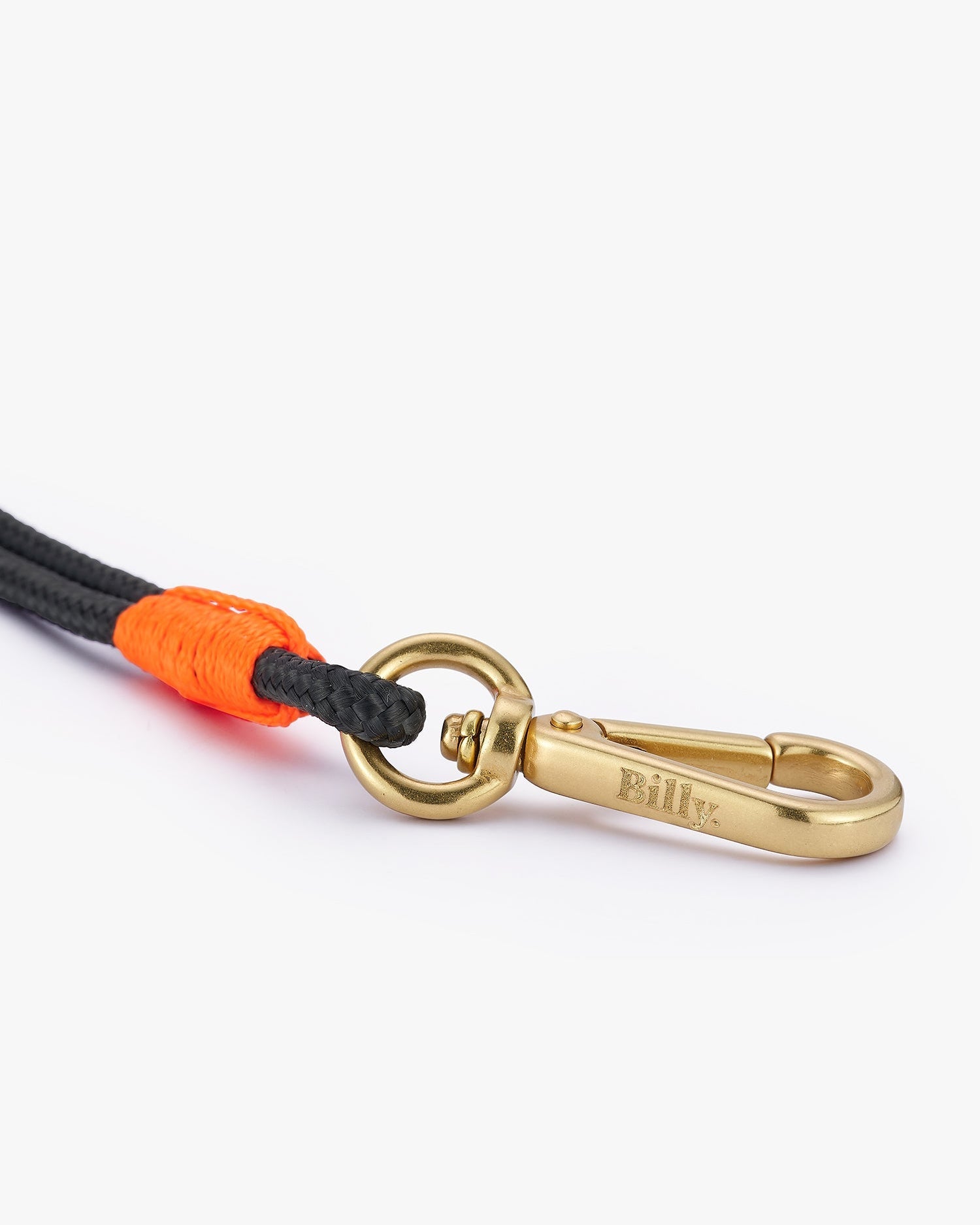 Lanyard - Billy