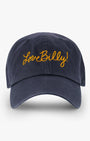 Love Billy Hat - Billy