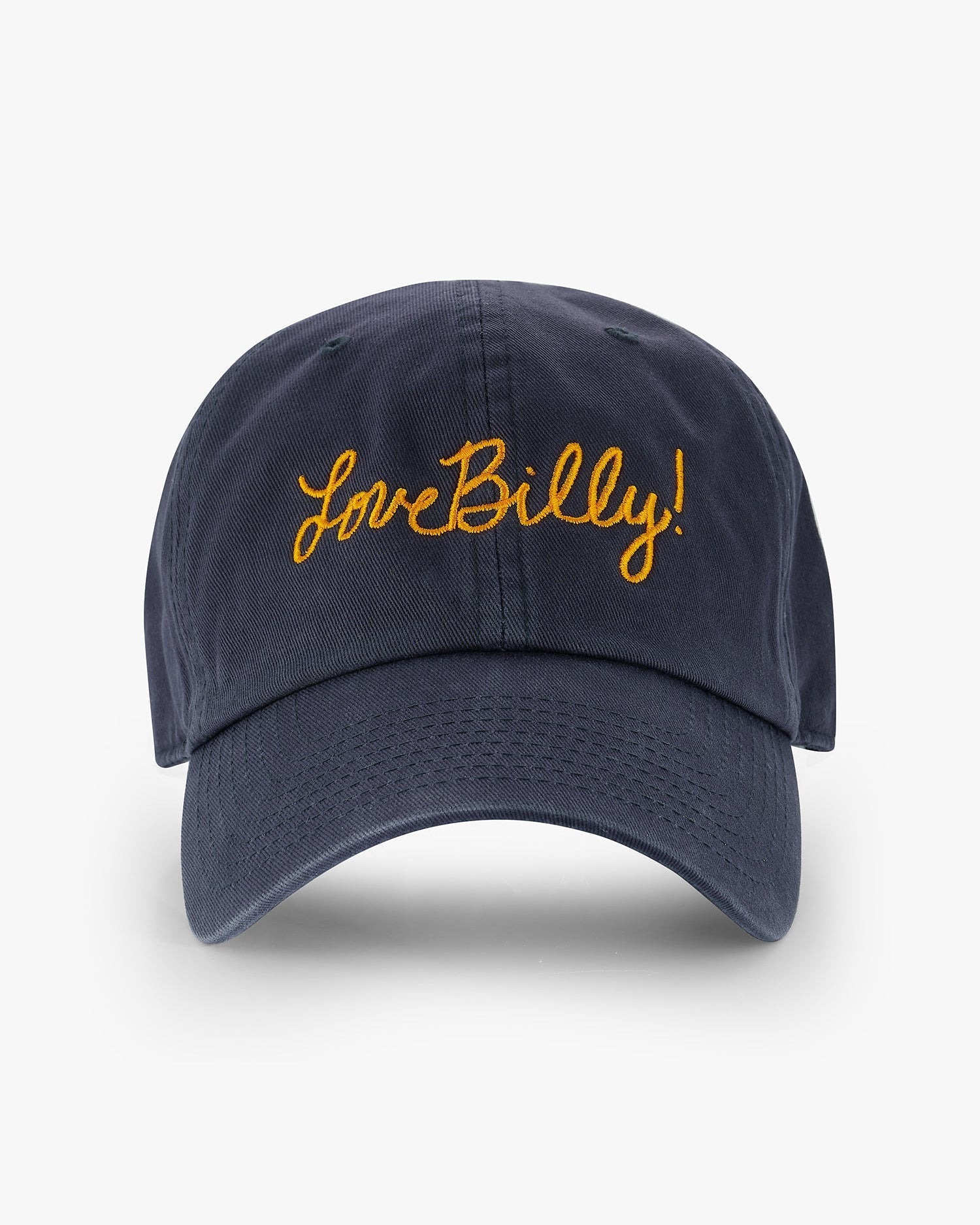 Love Billy Hat - Billy