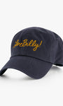 Love Billy Hat - Billy