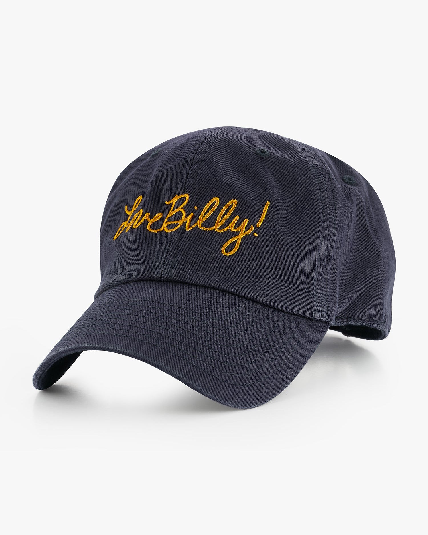 Love Billy Hat - Billy