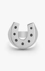 Lucky Horseshoe Ring - Billy