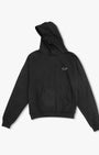 Monogram Hoodie - Billy