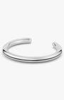 Notched Carousel Cuff - Billy