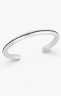 Notched Carousel Cuff - Billy