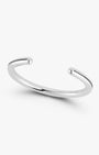 Notched Carousel Cuff - Billy