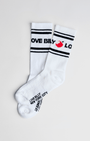 NYC Socks - Billy