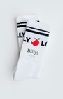 NYC Socks - Billy