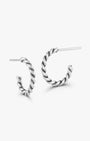 Western Rope Hoops - Billy