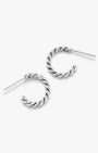 Western Rope Hoops - Billy