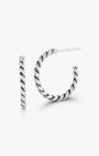 Western Rope Hoops - Billy